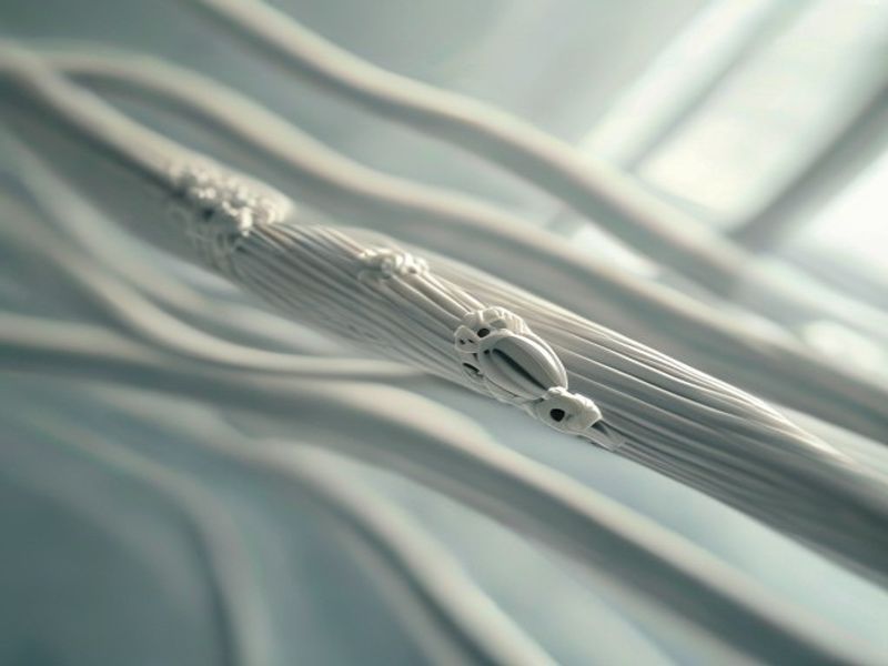 Glasfaserausbau FTTH FTTB Bayern